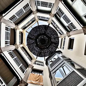Riad 7 Pierres ***