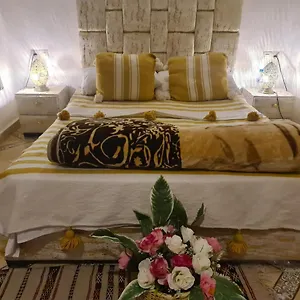 Gasthof Bel Kayed