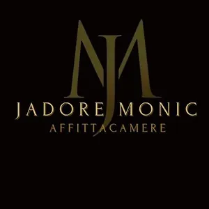 https://jadore-rome.it-romehotels.com
