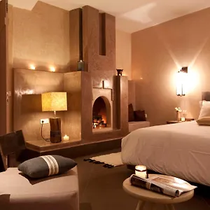 Riad Dar Maya **