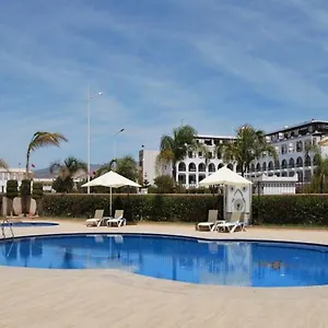 https://residence-rofaida-apartment.agadirhotels.org