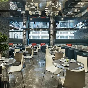 Ajiad 3* Casablanca